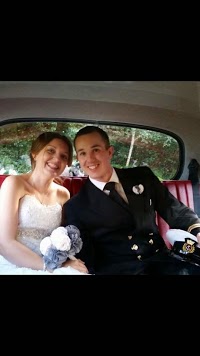Portsmouth Wedding Taxis (wedding Cars) 1096777 Image 6